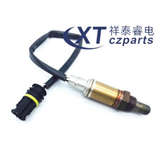 Auto Oxygen Sensor E46 11781742050 for BMW